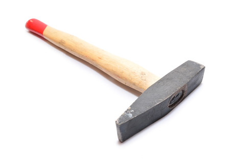   hammer  の写真素材