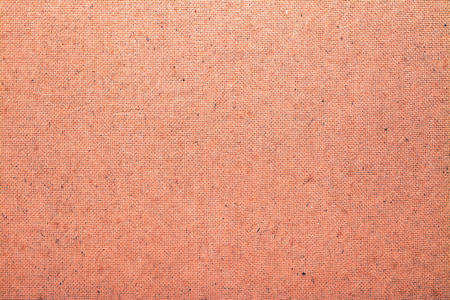   cork background textureの写真素材
