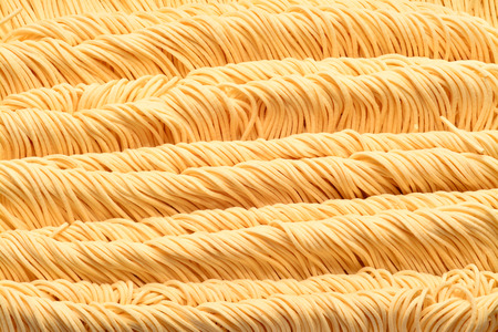   noodles の写真素材