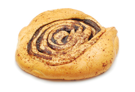 sweet bread  の写真素材