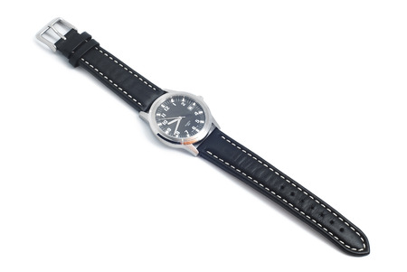 watchの写真素材