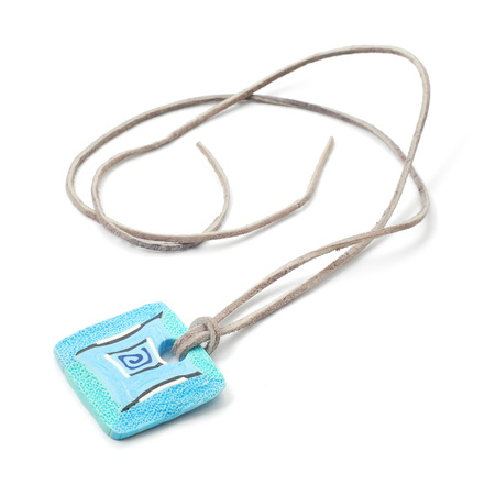  pendant の写真素材