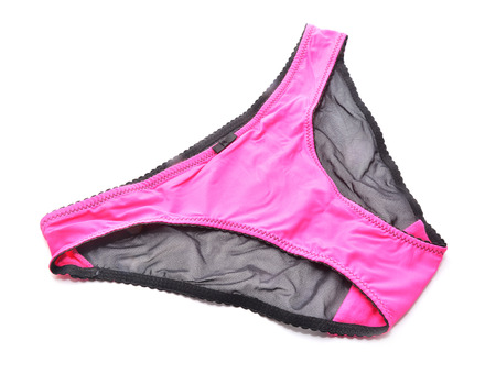 panties