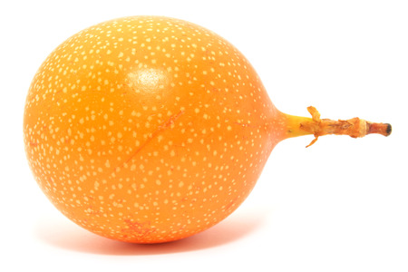 granadilla