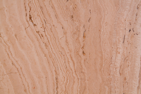 Brown marble texture detailの写真素材