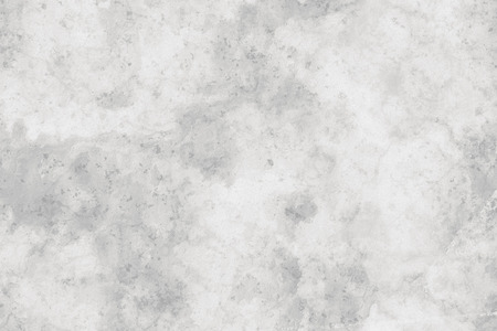 Soft gray marble textureの写真素材