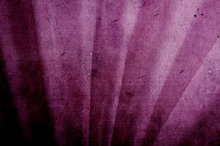 Decorative purple paper texture - ornamental paper backgroundの写真素材