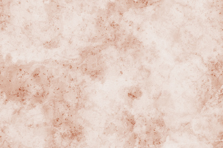 Old pink marble backgroundの写真素材