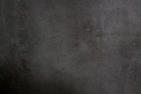 Black stone tiling texture backgroundの写真素材