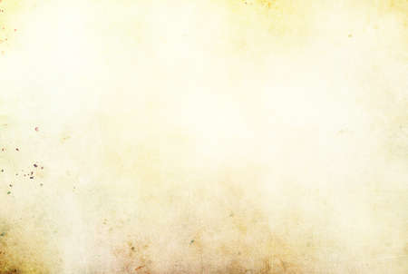 Old cotton fabric background retro canvas cloth textureの写真素材