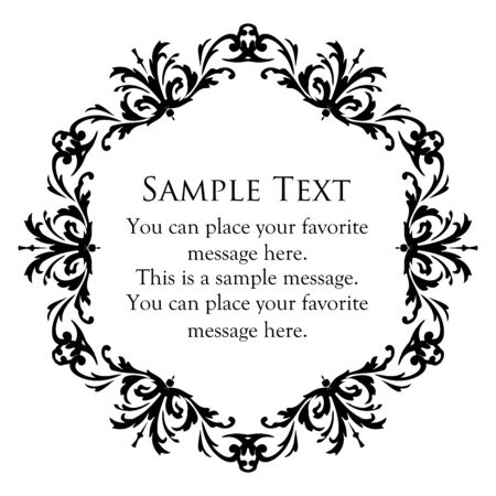 abstract, antique, art, background, banner, black, book, border, calligraphic, card, certificate, classical, collection, c orner, decoration, decoration, design divide, r, elegant, element, filigree, floral, flourish, foliate, frame, gold, graphi c, greeting, illustration, invitation, label, luxury, menu, old, ornamental, ornate, pattern, retro, royal , set, sign, style, swirl, template, vector, victorian, vintage, weddingのイラスト素材