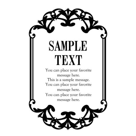 abstract, antique, art, background, banner, black, book, border, calligraphic, card, certificate, classical, collection, c orner, decoration, decoration, design divide, r, elegant, element, filigree, floral, flourish, foliate, frame, gold, graphi c, greeting, illustration, invitation, label, luxury, menu, old, ornamental, ornate, pattern, retro, royal , set, sign, style, swirl, template, vector, victorian, vintage, weddingのイラスト素材