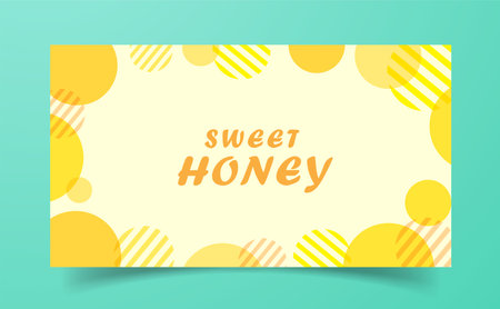 Luxury card design. Antique decorative design. Elegant edge pattern.のイラスト素材