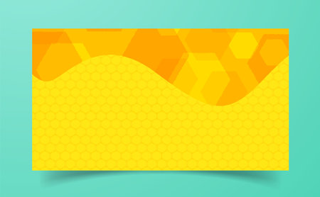 Luxury card design. Antique decorative design. Elegant edge pattern.のイラスト素材