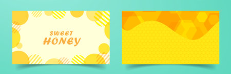 Luxury card design. Antique decorative design. Elegant edge pattern.のイラスト素材