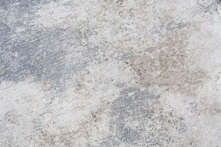 abstract grey stone background made of cement の写真素材