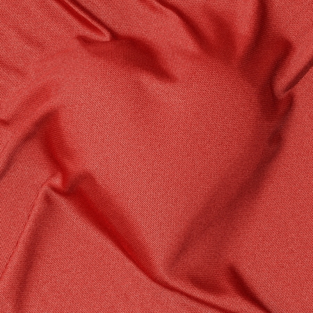 The love below a red blanketの写真素材