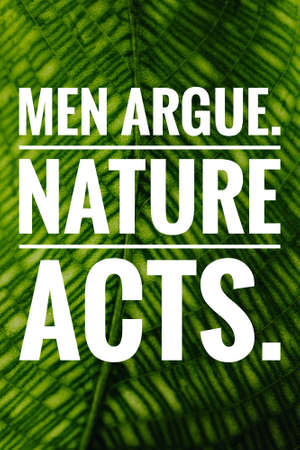 Inspirational and Motivational Quotes.の写真素材