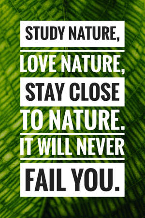 Inspirational and Motivational Quotes.