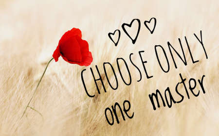Inspirational and Motivational Quotes.