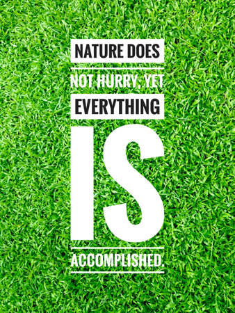 Inspirational and Motivational Quotes.の写真素材