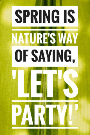 Inspirational and Motivational Quotes.の写真素材