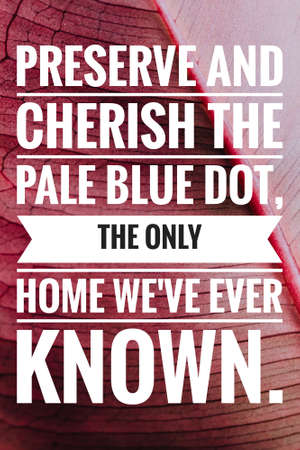 Inspirational and Motivational Quotes.の写真素材