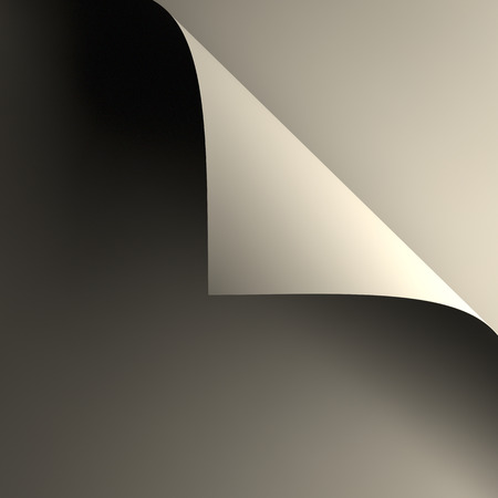 Note Padの写真素材