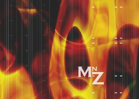 Digital artの写真素材