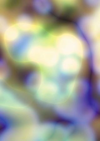 Digital art