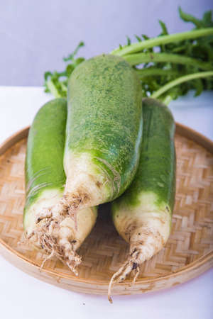 Tianjin Shawo Carrotの写真素材