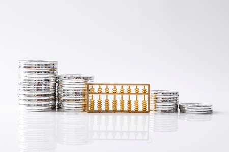financial investment stock growth