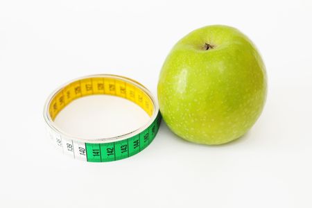 Healthy life
