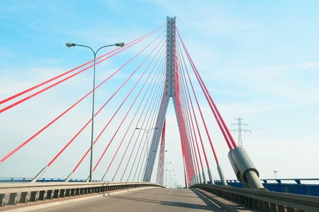 Bridge