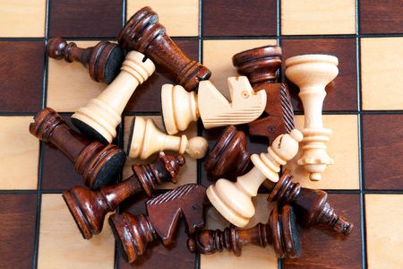 Chess