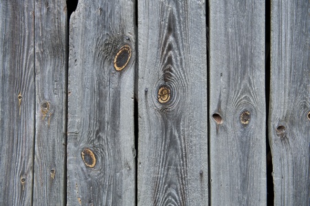 Wooden boardsの写真素材