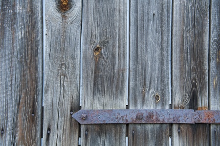 Wooden boards