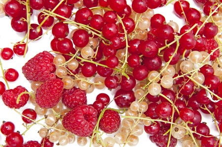 Fruitsの写真素材