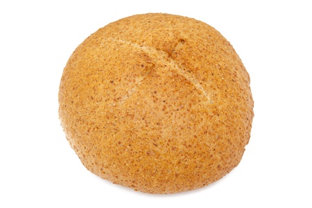 Breadの写真素材