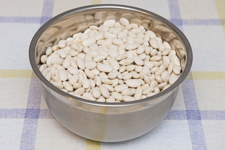 Beansの写真素材