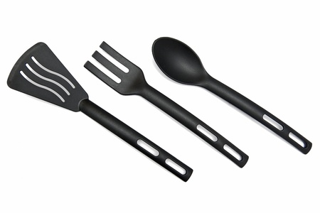 Utensils の写真素材