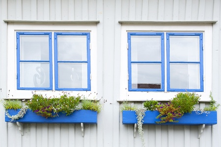 Folk designの写真素材