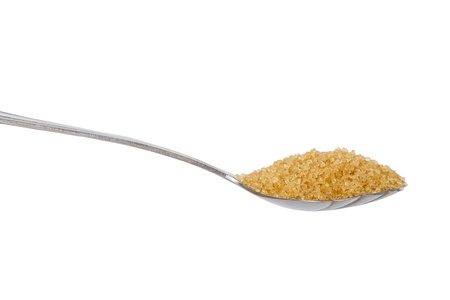  Cane sugar の写真素材