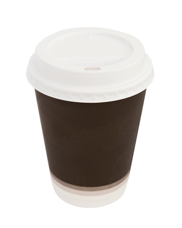 Coffeeの写真素材