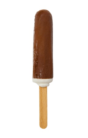 Ice creamの写真素材