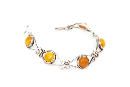 Braceletの写真素材