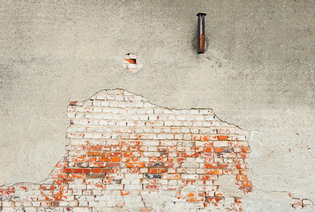 Wall backgroundの写真素材