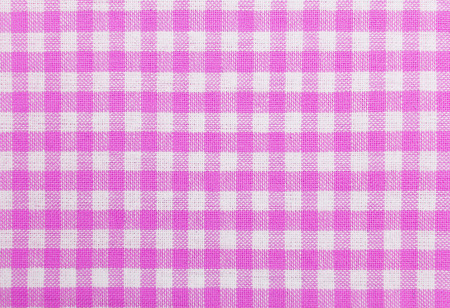 Checkered patternの写真素材