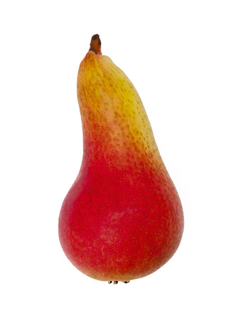 Pearの写真素材