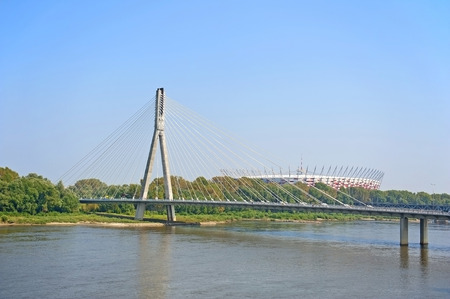 Bridgeの写真素材